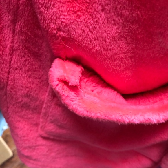 Victoria secret robe - Picture 3 of 3